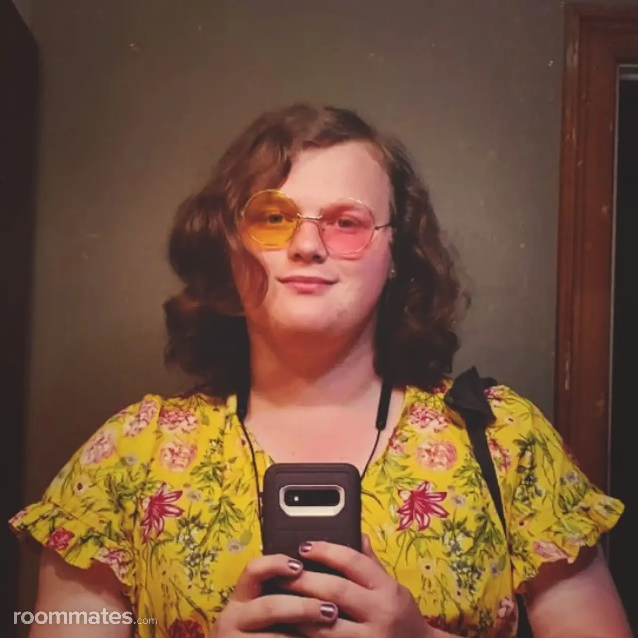 Profile photo 1 of 6