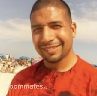 Roommate looking San Antonio, TX, $800