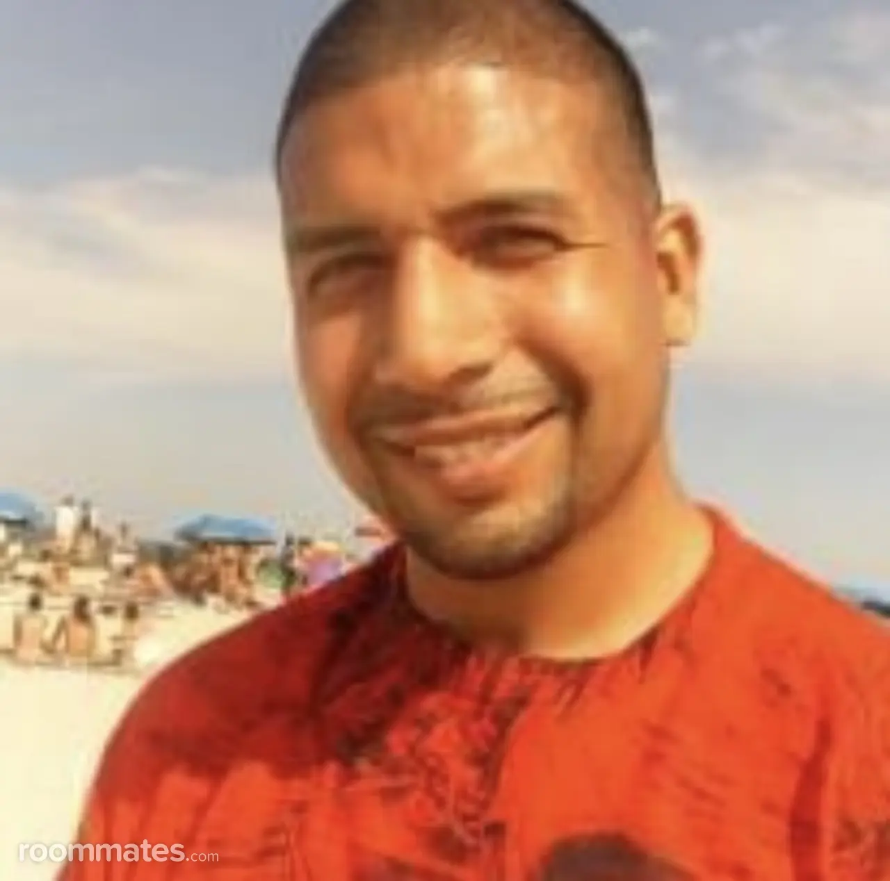 Profile photo 1 of 1