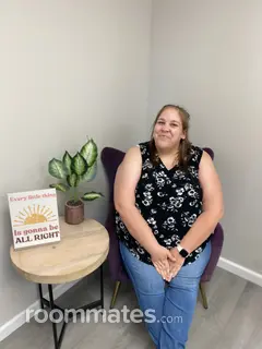 Roommate looking Fremont, OH, $800