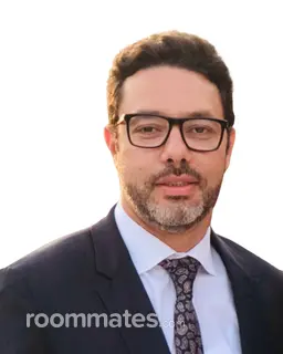 Roommate looking Miami, FL, $1700