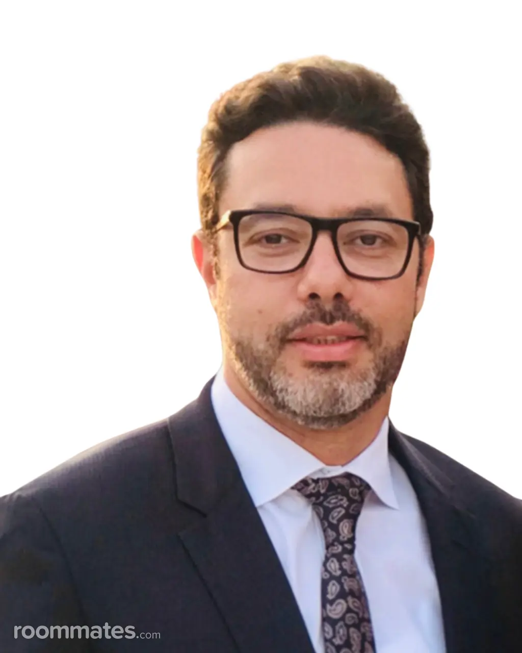 Profile photo 1 of 1