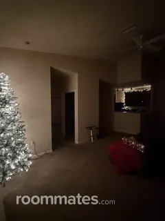 Room for rent in Daytona Beach, FL $750, house