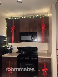 Room for rent in Daytona Beach, FL $750, house