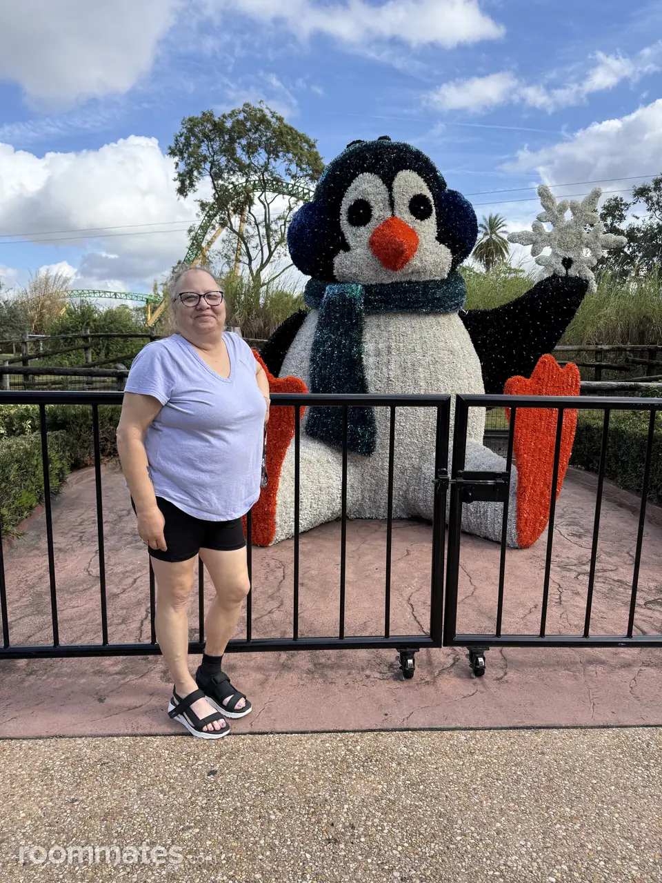 Profile photo 1 of 1