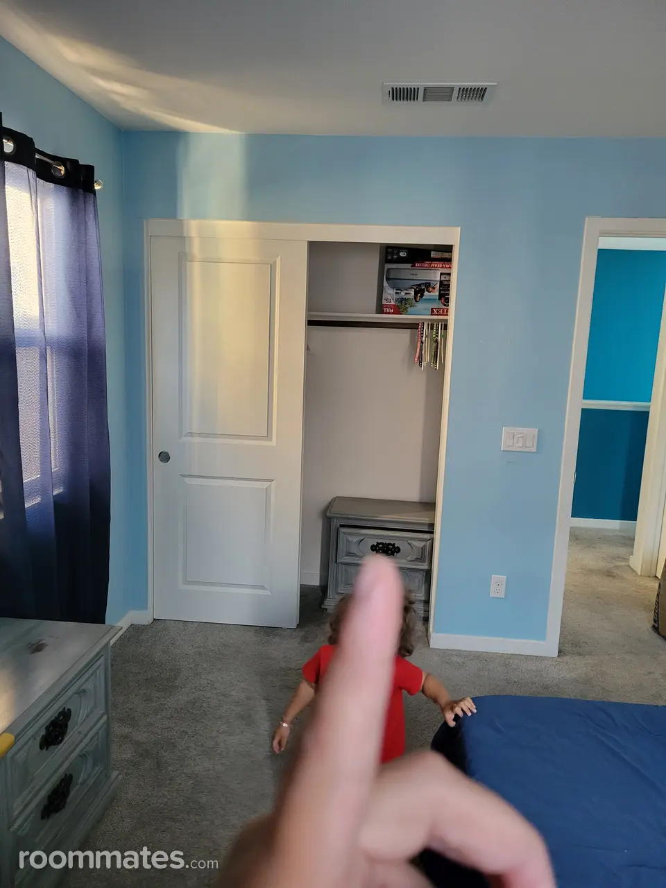 Profile photo 2 of 3