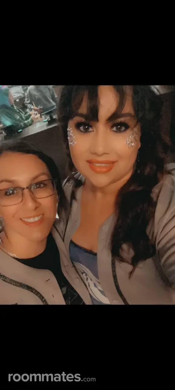 Profile photo 3 of 3