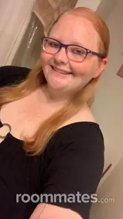 Roommate looking South Bend, IN, $700