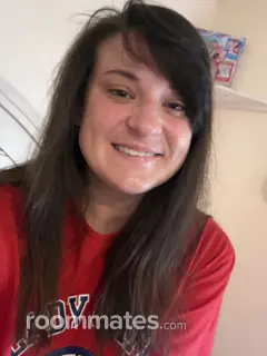 Roommate looking Defuniak Springs, FL, $1000