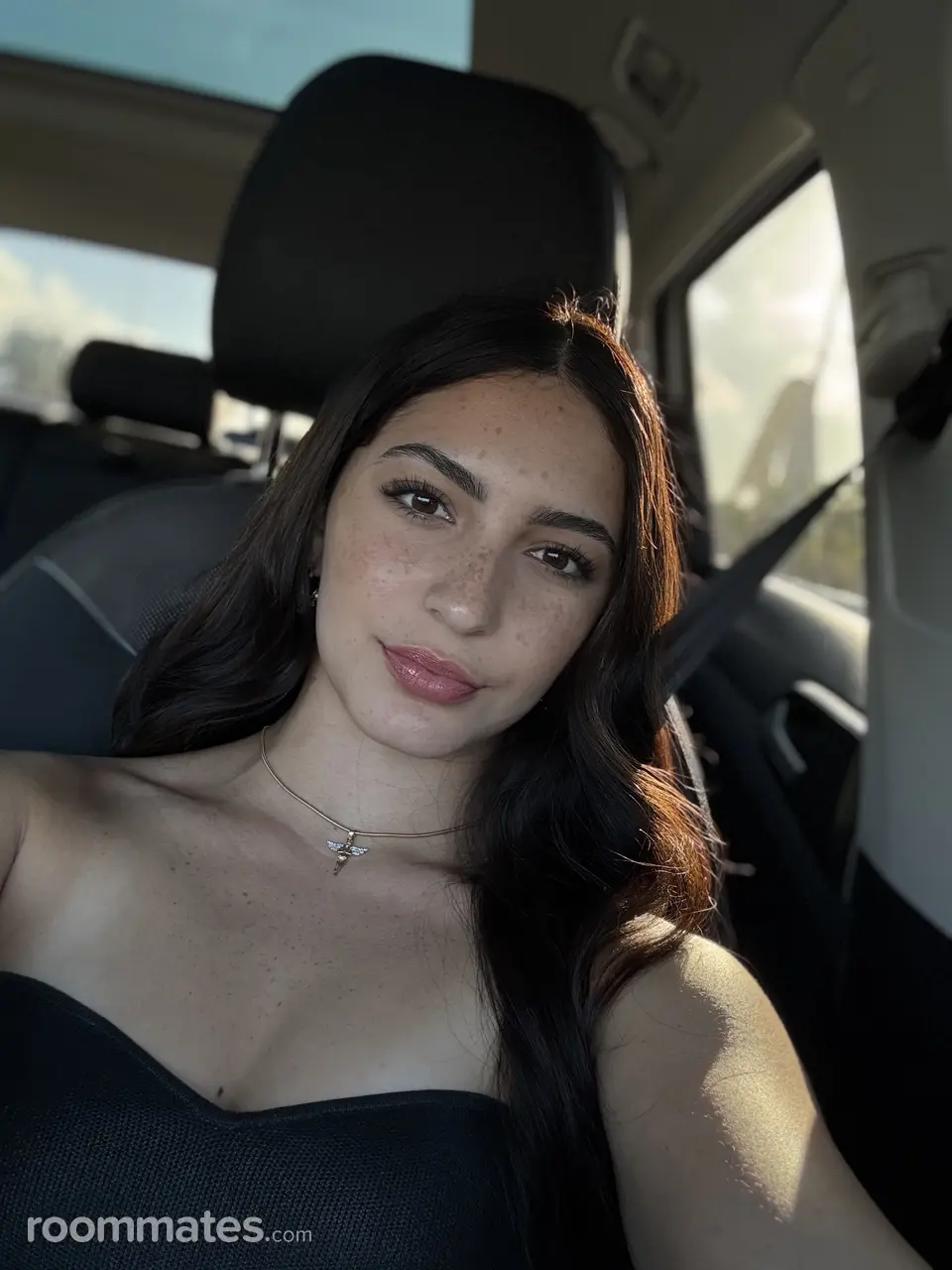 Profile photo 6 of 7