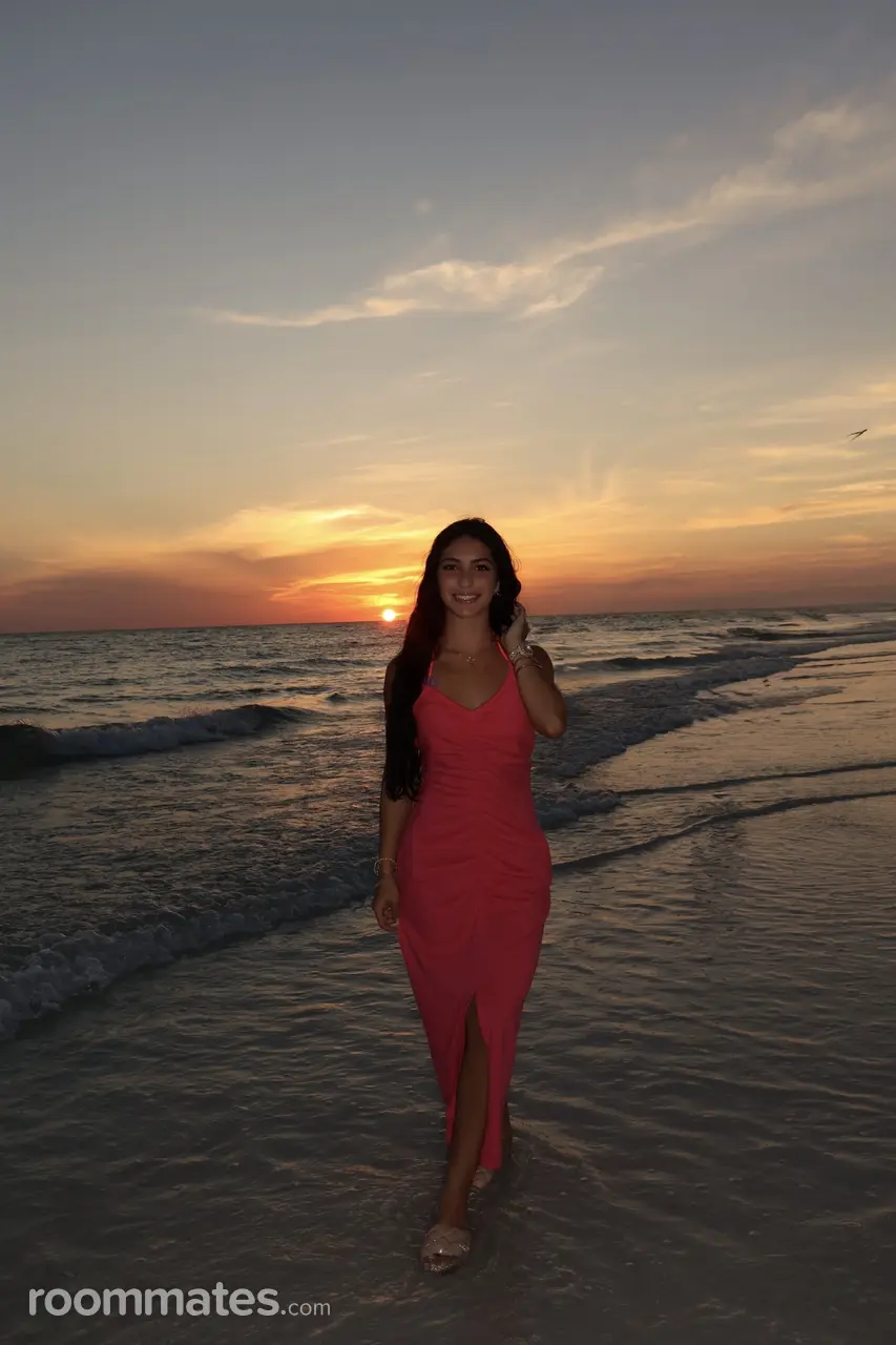 Profile photo 2 of 7