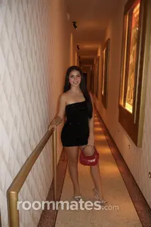 Roommate looking Fort Lauderdale, FL, $1500