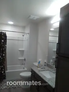 Room for rent in Aurora, CO $800, apartment