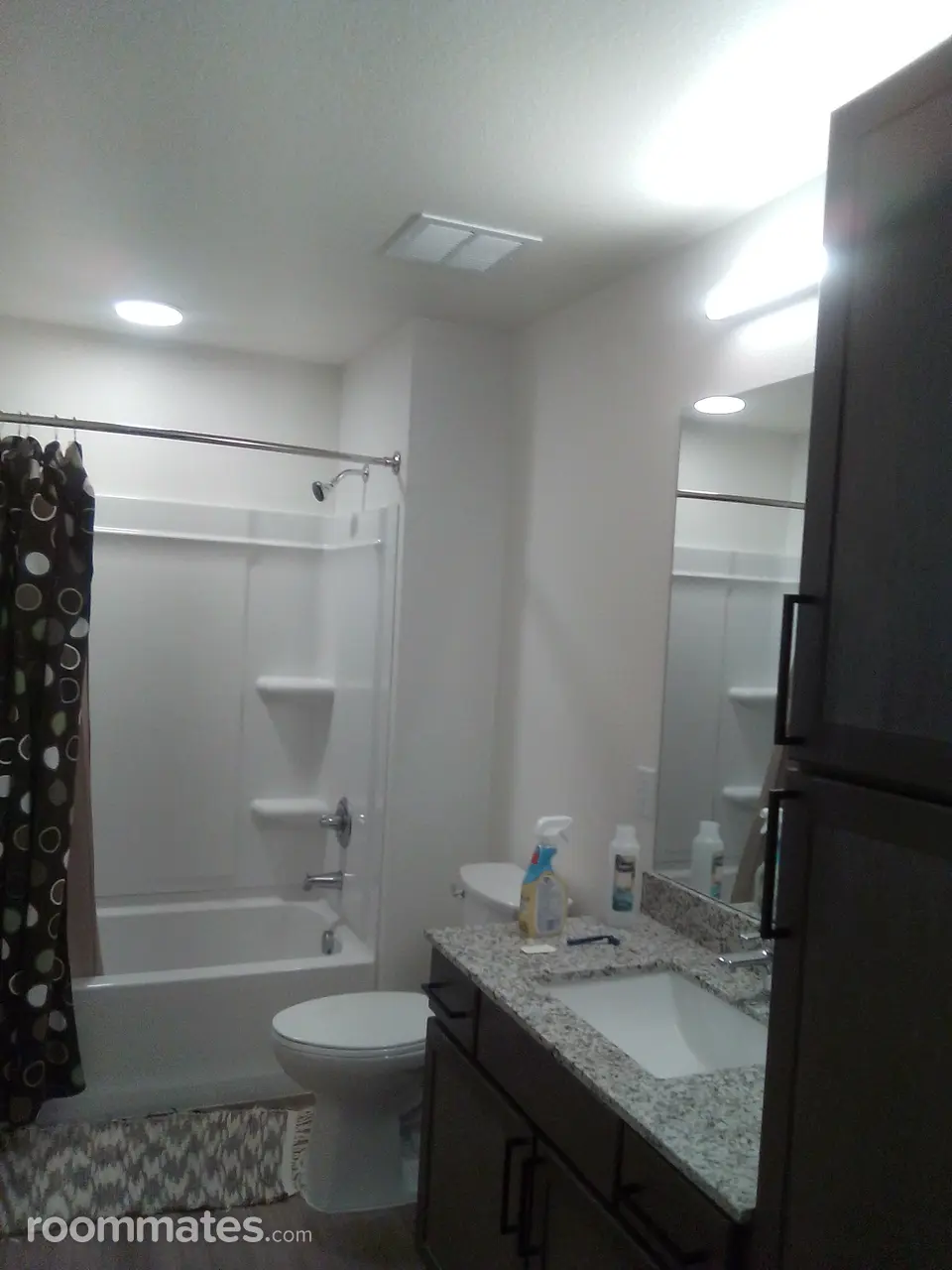 Profile photo 1 of 11