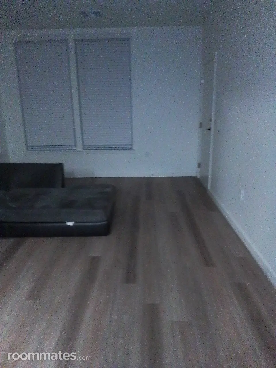 Profile photo 6 of 11