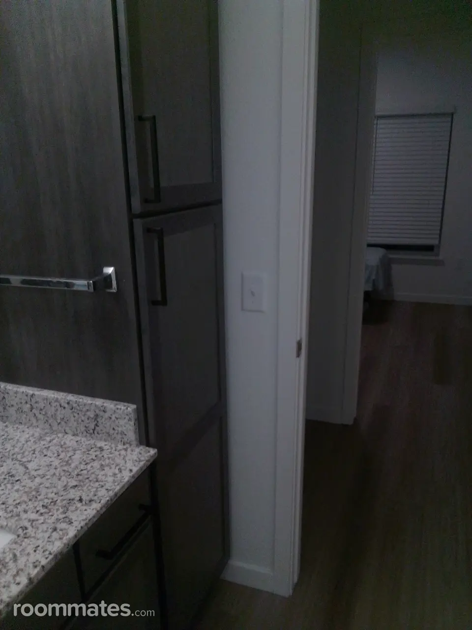 Profile photo 8 of 11