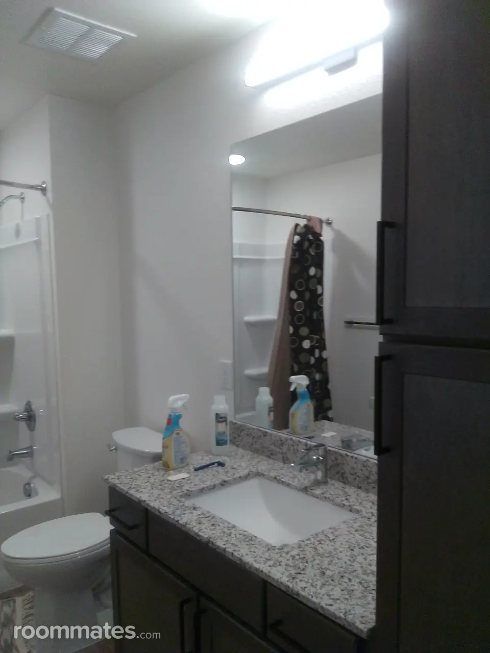 Profile photo 2 of 11