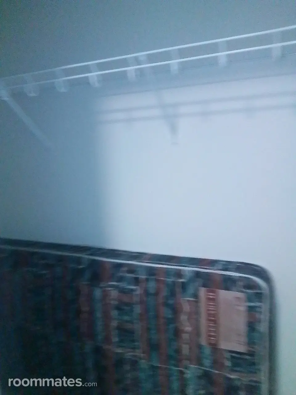 Profile photo 9 of 11