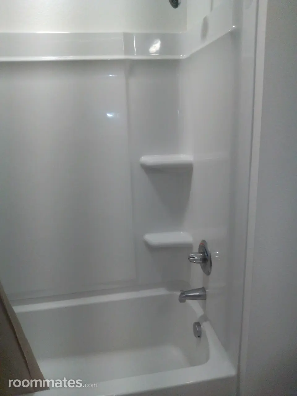 Profile photo 7 of 11