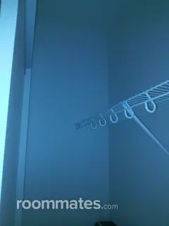 Room for rent in Aurora, CO $800, apartment