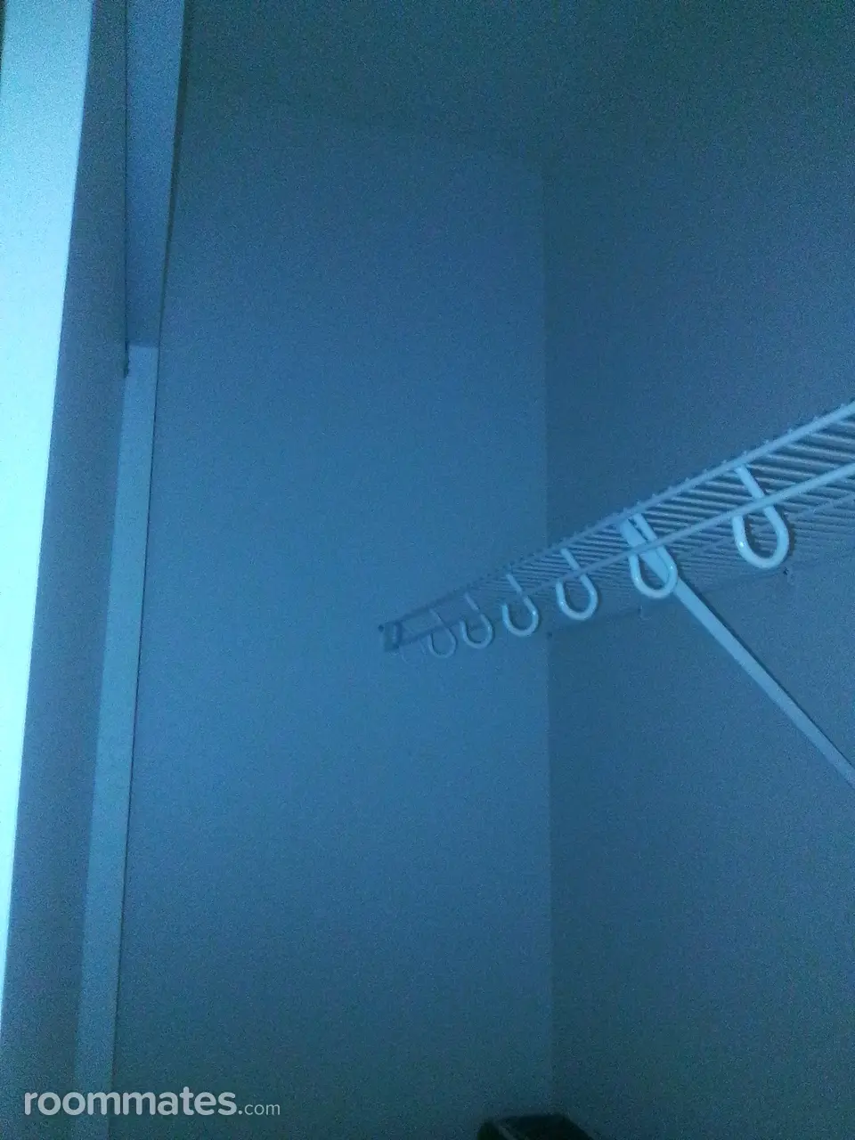 Profile photo 5 of 11