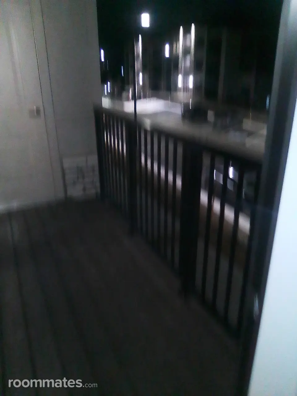 Profile photo 3 of 11