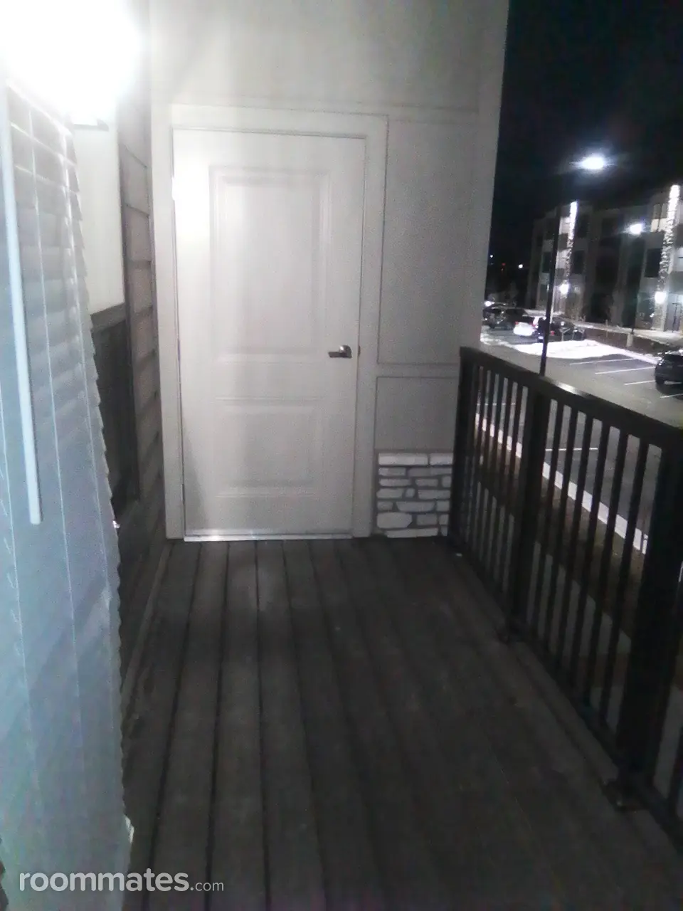 Profile photo 4 of 11