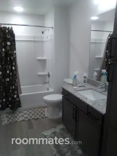 Room for rent in Aurora, CO $800, apartment