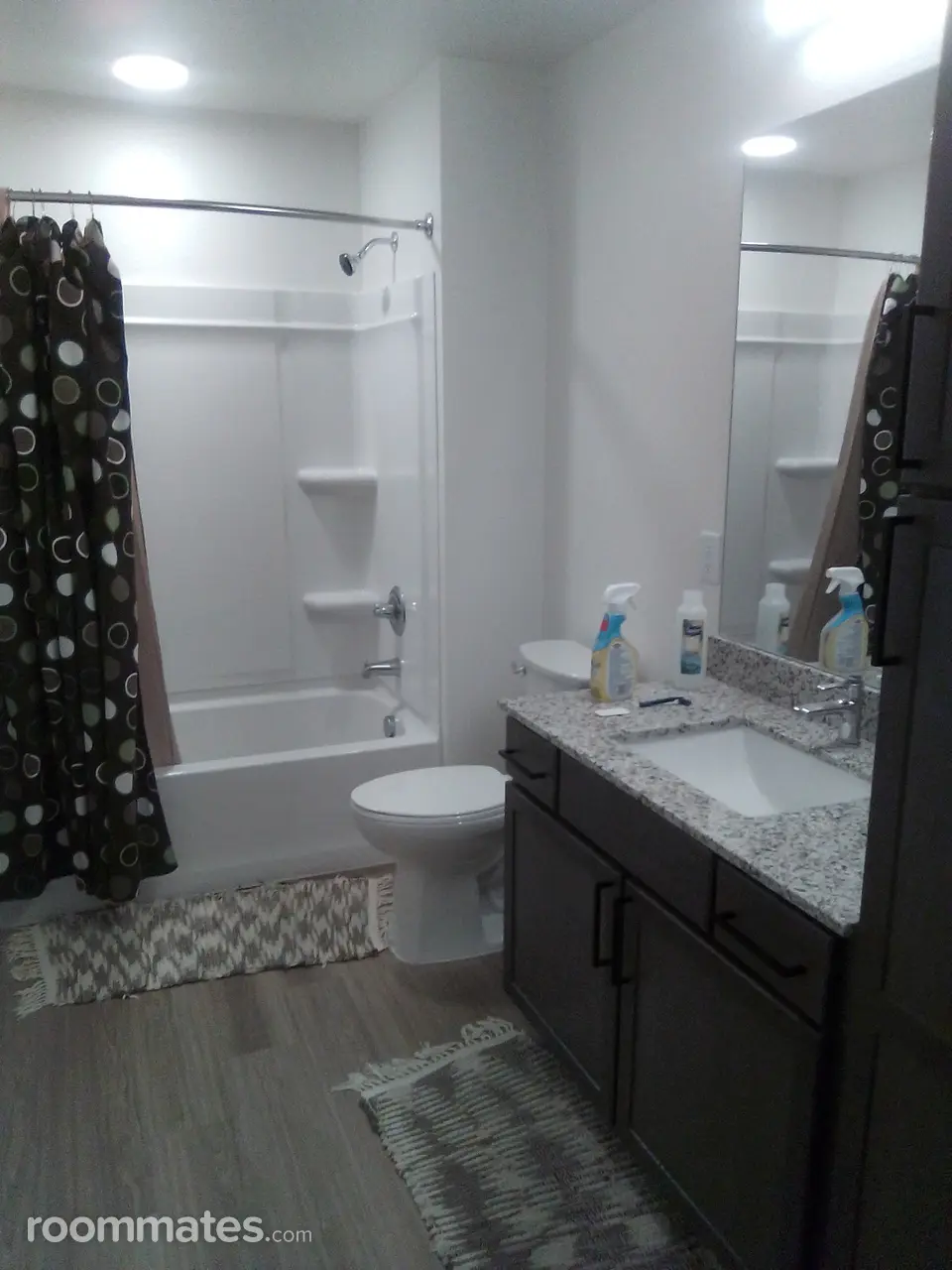 Profile photo 10 of 11