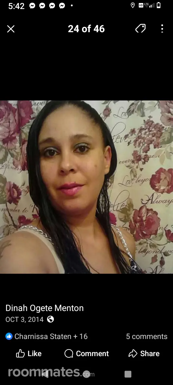 Profile photo 11 of 11