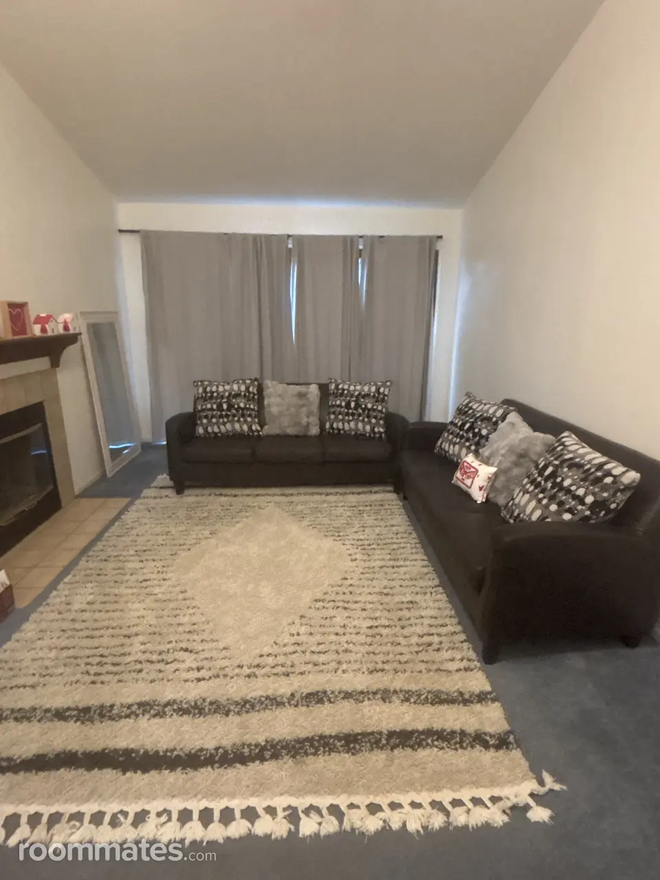 Profile photo 1 of 8