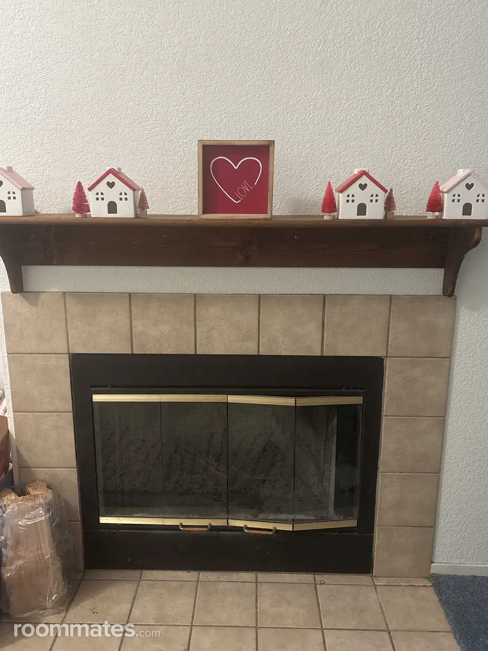 Profile photo 2 of 8