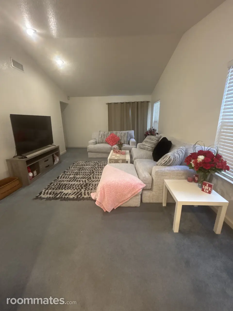 Profile photo 5 of 8