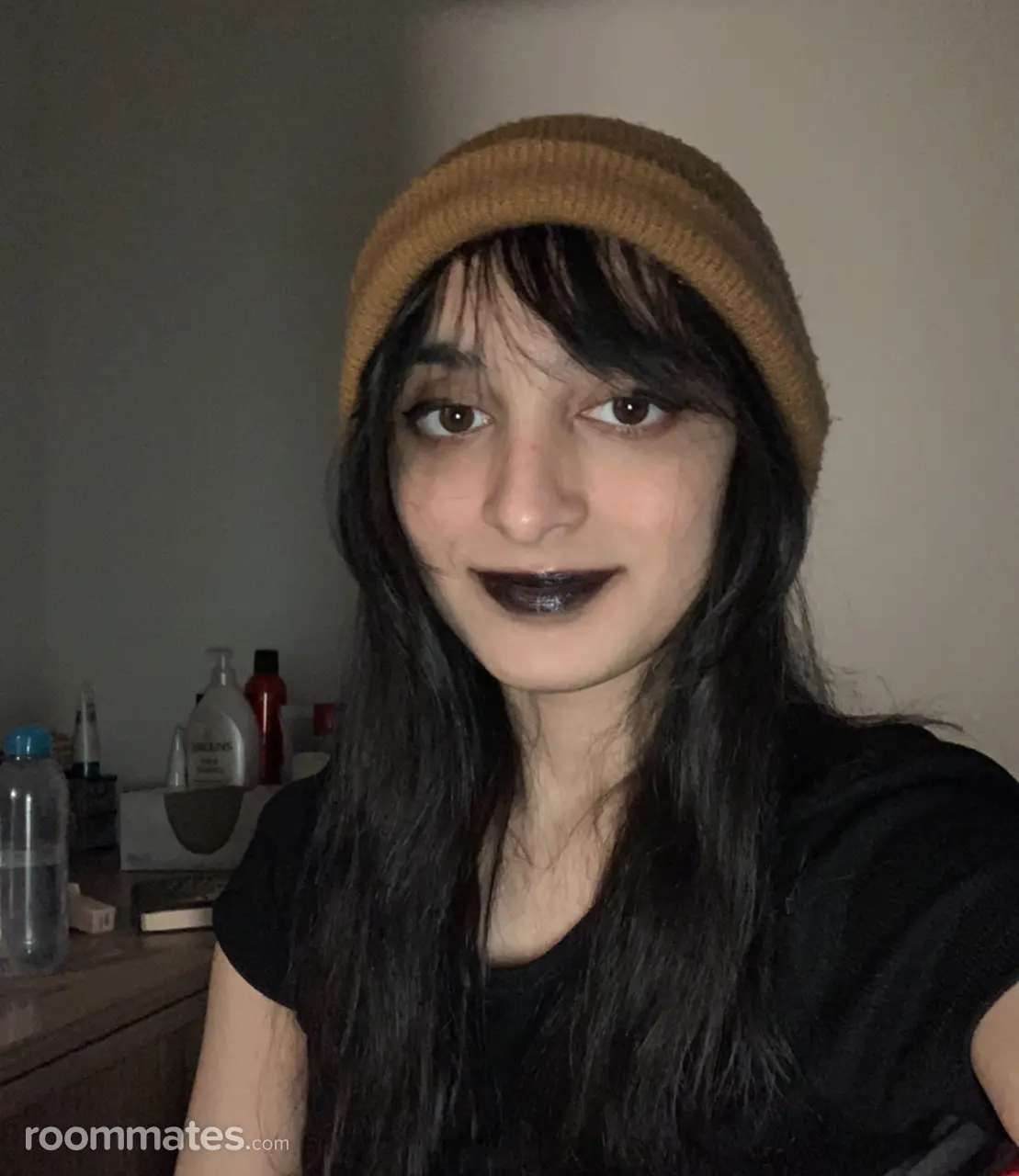 Profile photo 1 of 1