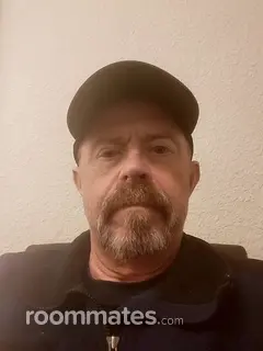 Roommate looking Corpus Christi, TX, $900