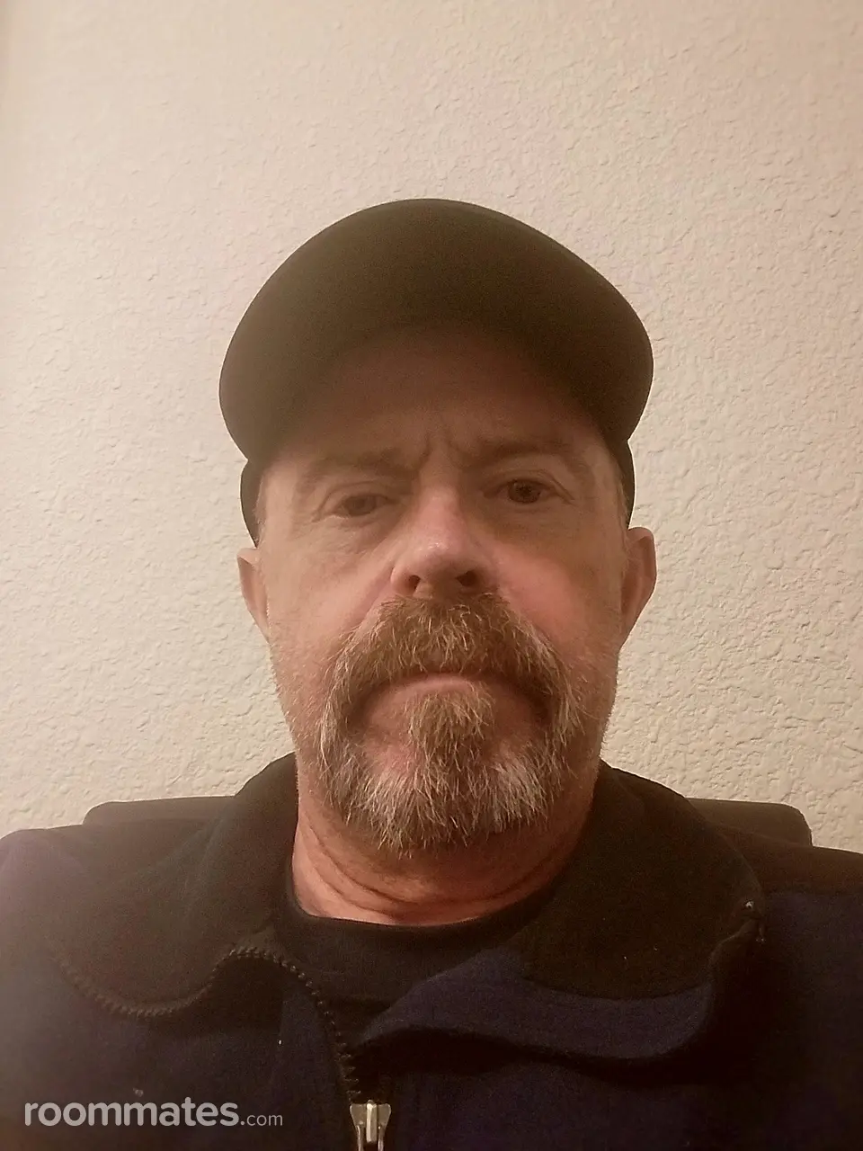 Profile photo 1 of 1