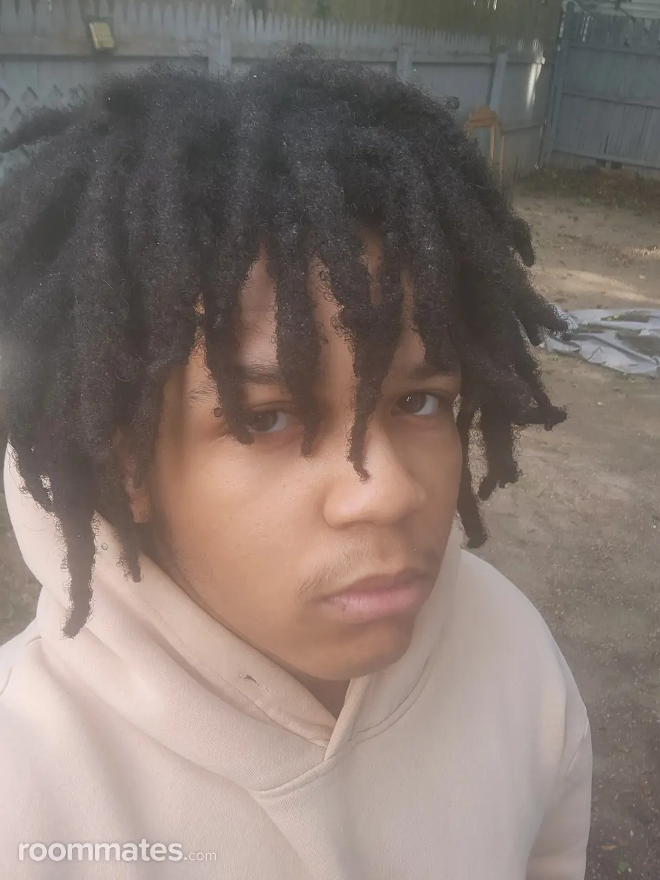 Profile photo 1 of 1