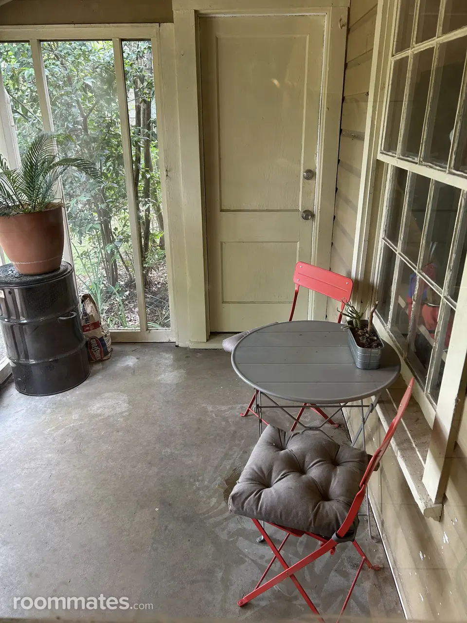 Profile photo 4 of 7