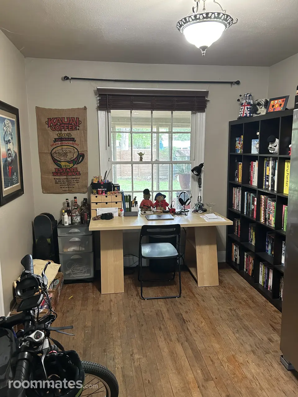 Profile photo 3 of 7