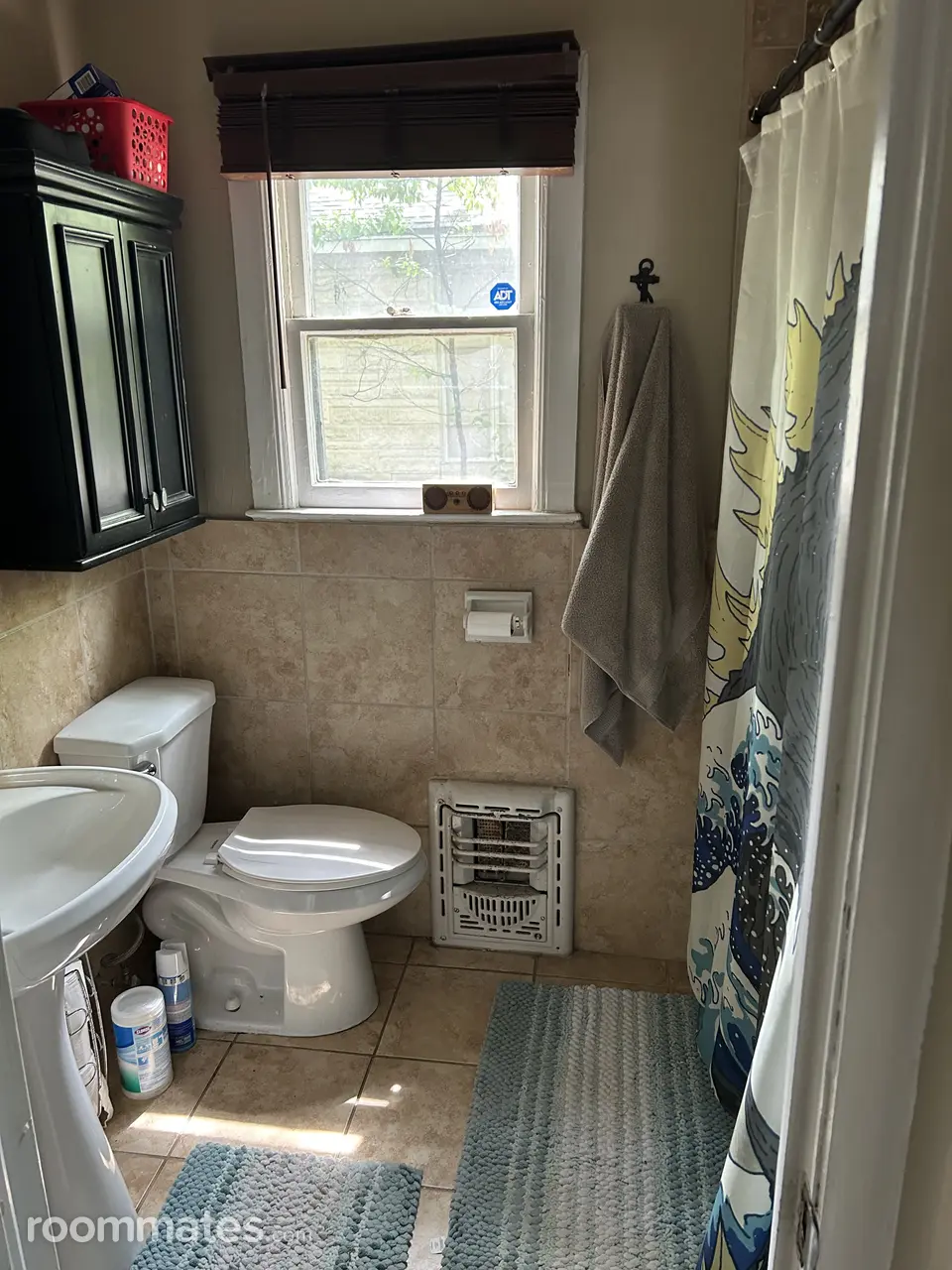 Profile photo 2 of 7