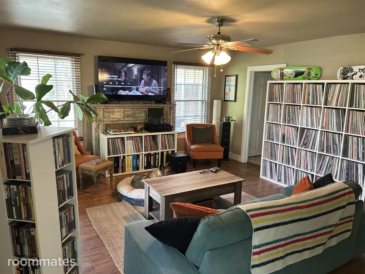 Profile photo 5 of 7