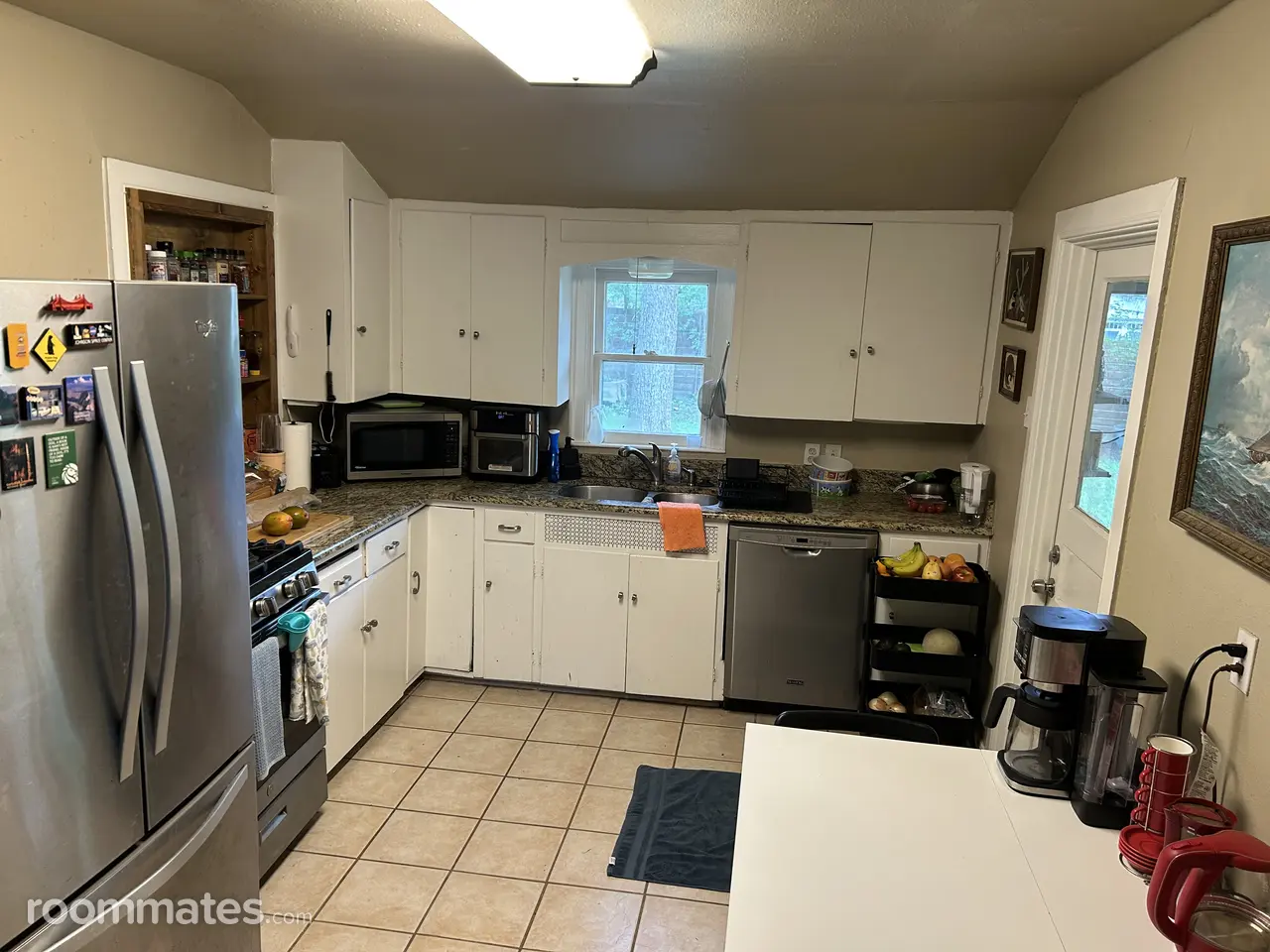 Profile photo 1 of 7