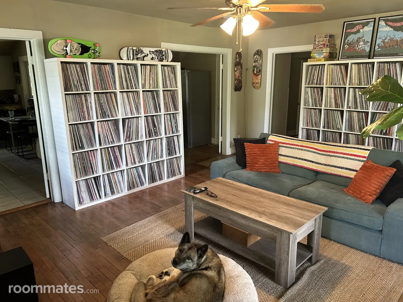 Profile photo 6 of 7