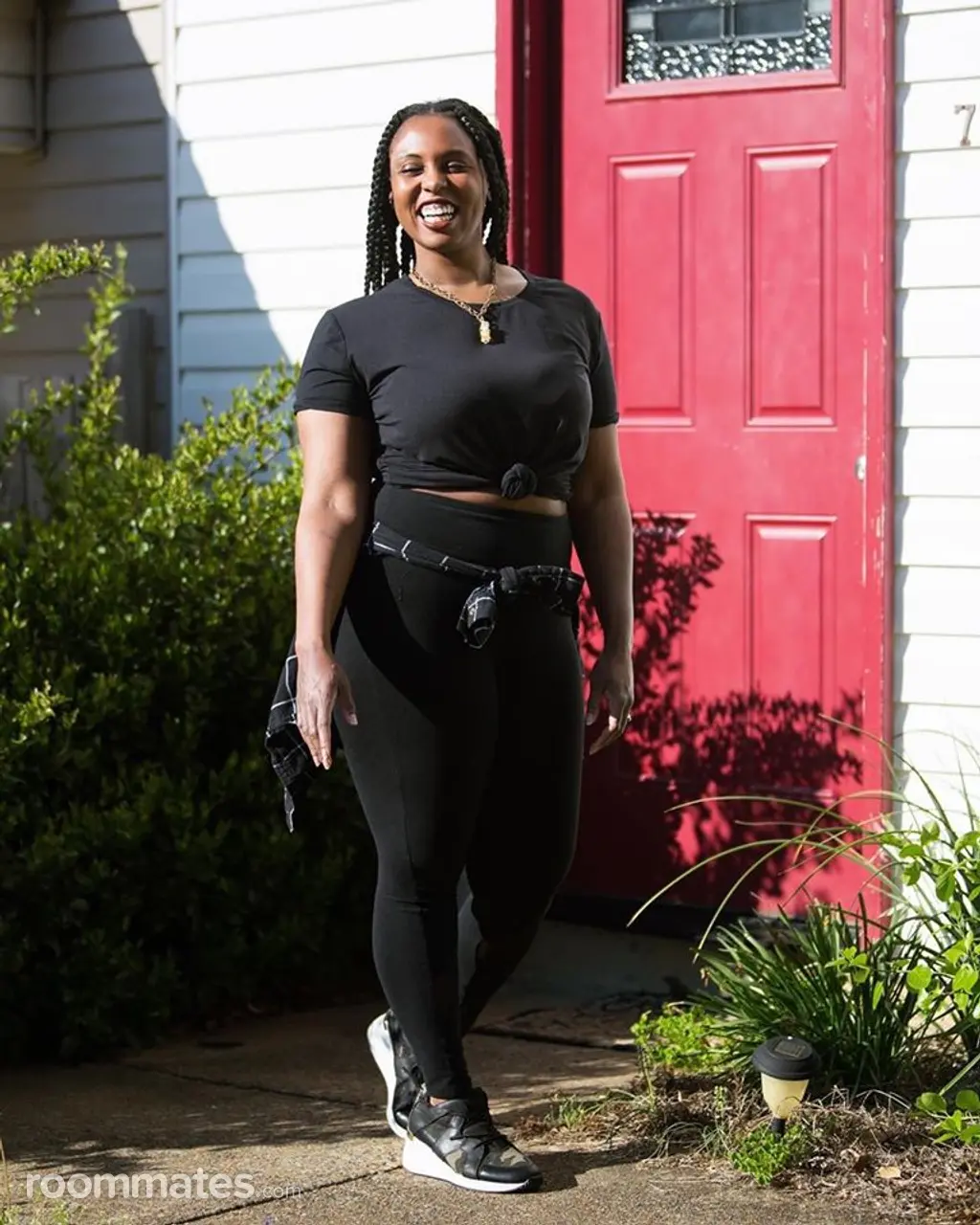 Profile photo 1 of 2