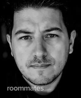 Roommate looking Saint Augustine, FL, $2000