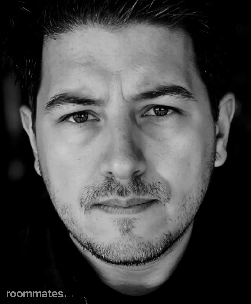 Profile photo 1 of 1