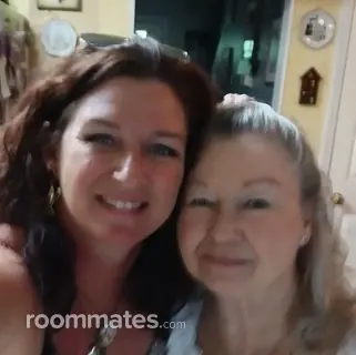 Roommate looking Bethlehem, GA, $1000