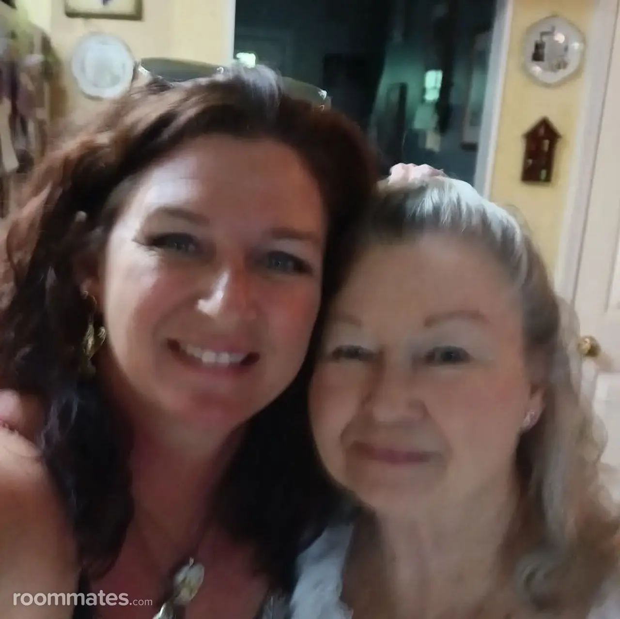 Profile photo 1 of 1