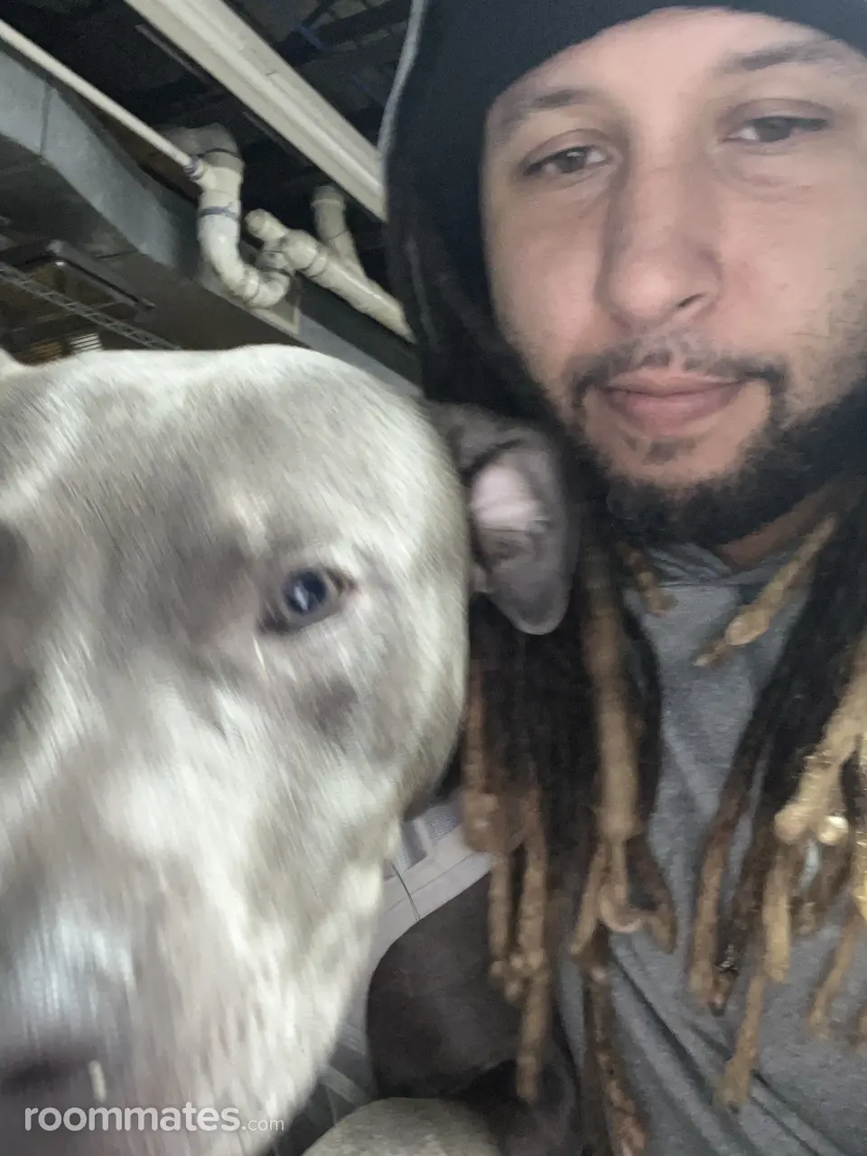 Profile photo 6 of 7