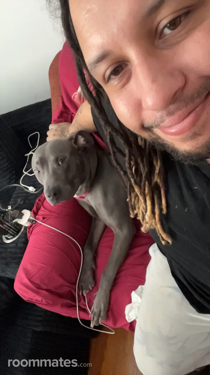 Profile photo 7 of 7